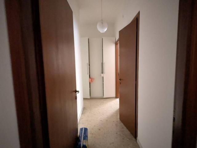 Appartamento in affitto a San Martino, Prato