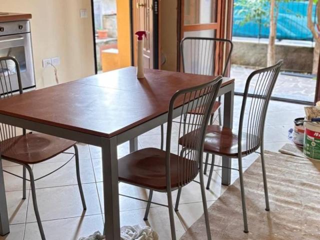 Appartamento in affitto a Prato, Toscana