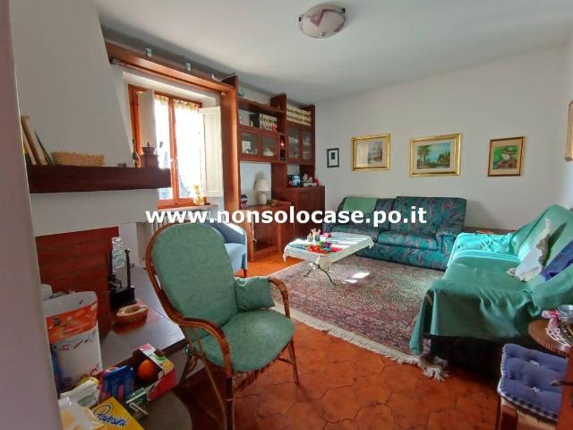 Appartamento in affitto a Prato, Toscana