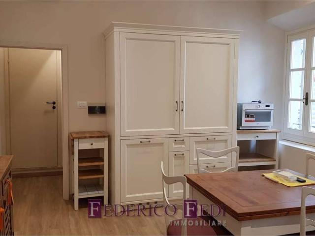 Appartamento in affitto a Prato, Toscana