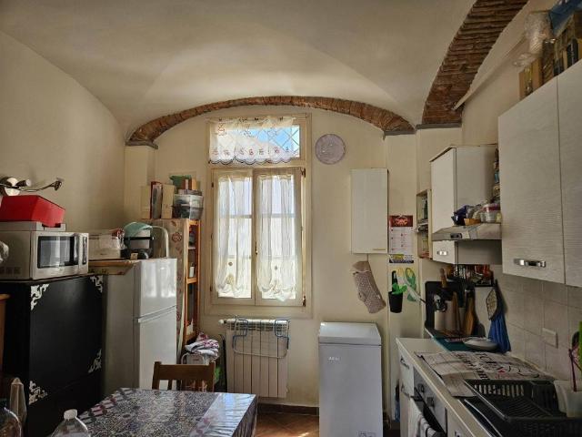 Appartamento in affitto a Prato, Toscana