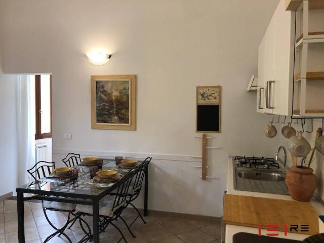 Appartamento in affitto a Prato, Toscana