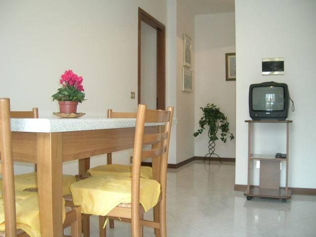 Appartamento in affitto a il Cantiere, Prato