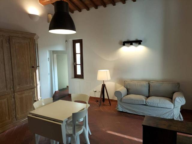 Appartamento in affitto a Prato, Toscana