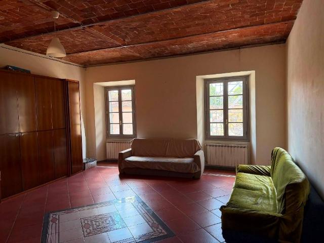Appartamento in affitto a Prato, Toscana