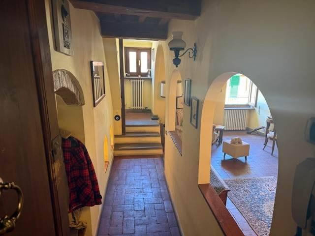 Appartamento in affitto a Prato, Toscana