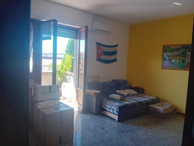 Appartamento in affitto a Prato, Toscana