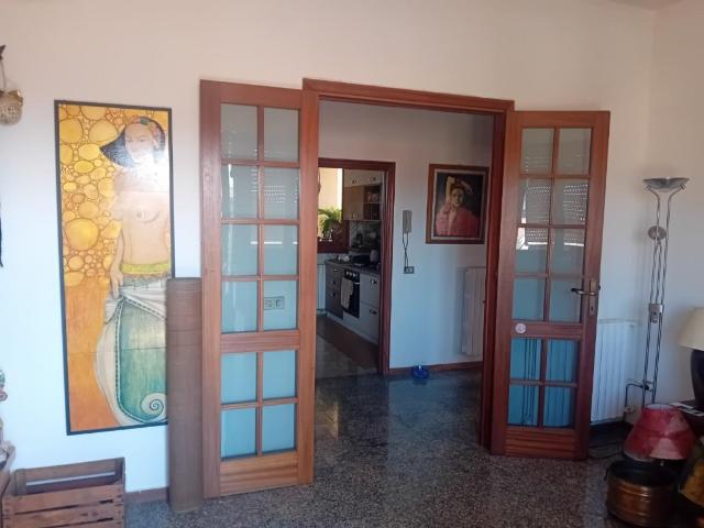 Appartamento in affitto a Prato, Toscana