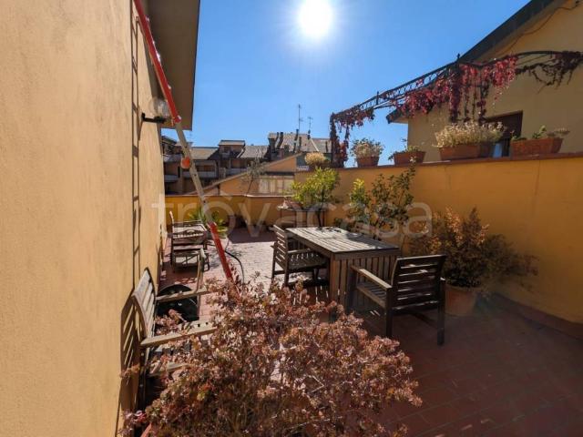 Appartamento in affitto a Prato, Toscana