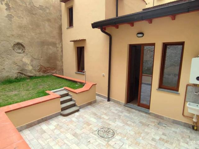 Appartamento in affitto a Prato, Toscana