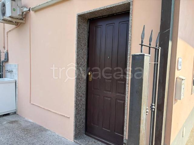 Appartamento in affitto a Prato, Toscana