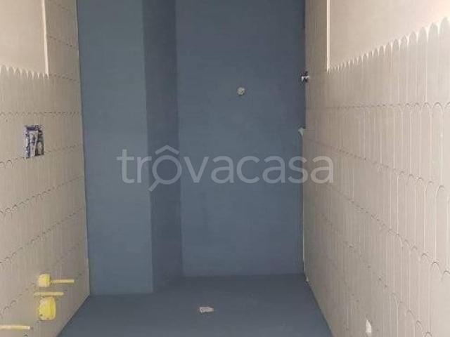 Appartamento in affitto a Prato, Toscana