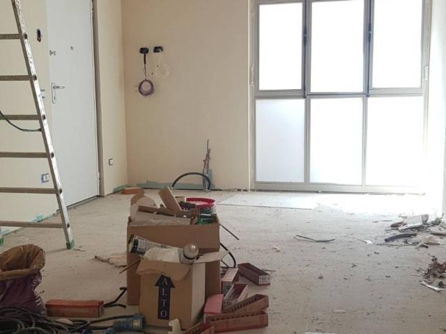 Appartamento in affitto a Prato, Toscana
