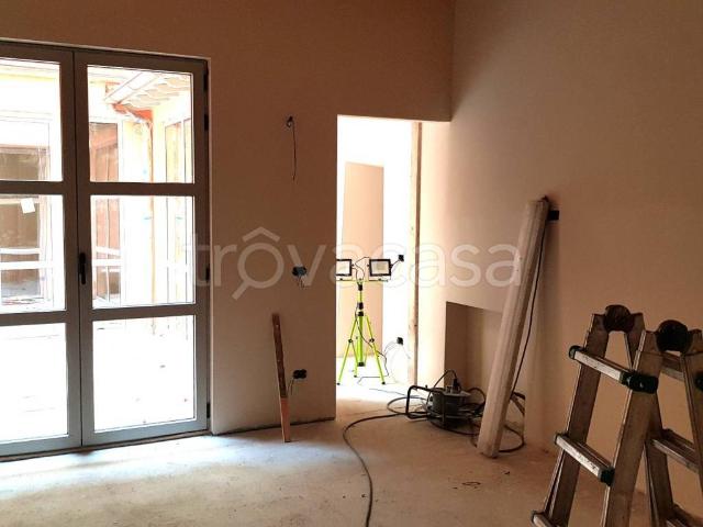 Appartamento in affitto a Prato, Toscana