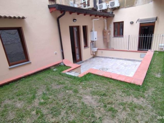 Appartamento in affitto a Prato, Toscana
