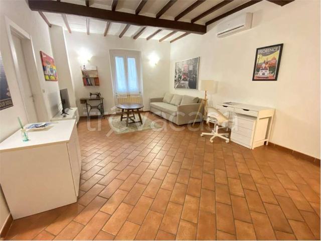 Appartamento in affitto a Prato, Toscana