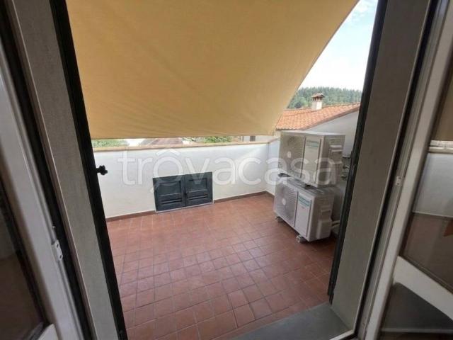 Appartamento in affitto a Prato, Toscana