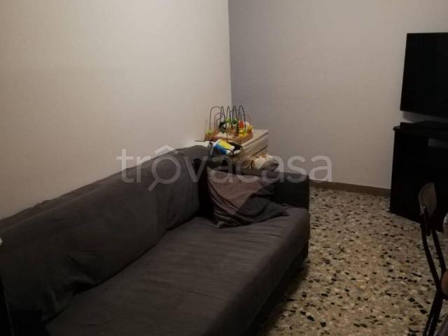 Appartamento in affitto a Prato, Toscana