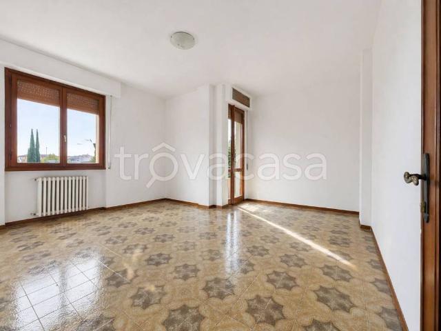 Appartamento in affitto a Prato, Toscana