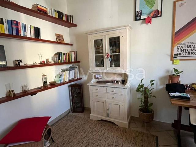 Appartamento in affitto a Guglia, Prato