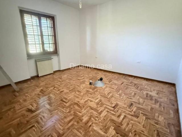 Appartamento in affitto a Prato, Toscana