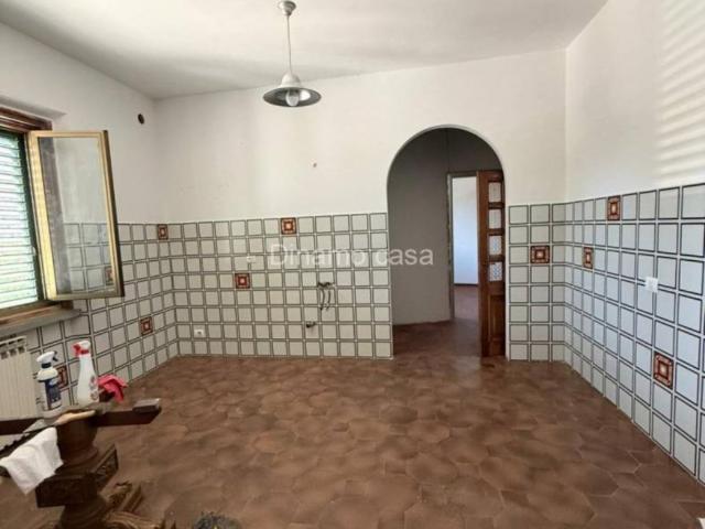 Appartamento in affitto a Prato, Toscana