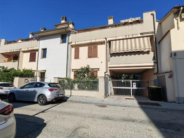 Appartamento in affitto a Prato, Toscana