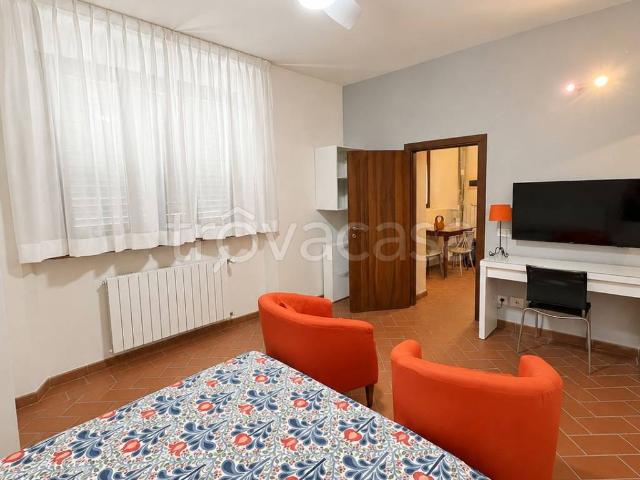 Appartamento in affitto a Prato, Toscana