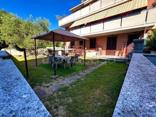 Appartamento in affitto a Prato, Toscana