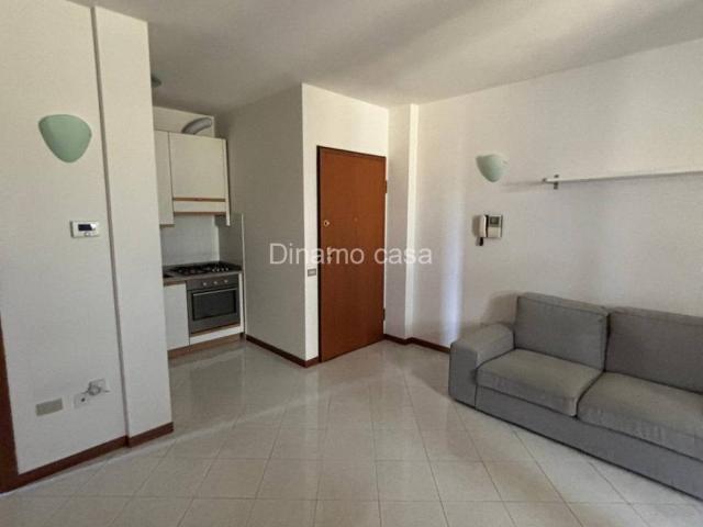 Appartamento in affitto a Prato, Toscana