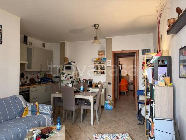 Appartamento in affitto a Prato, Toscana