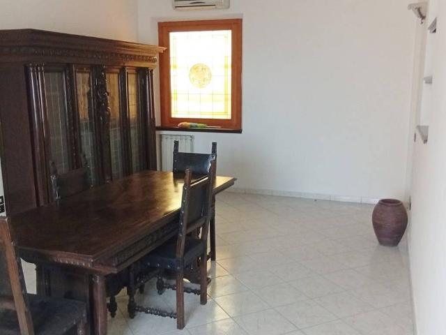 Appartamento in affitto a San Paolo, Prato