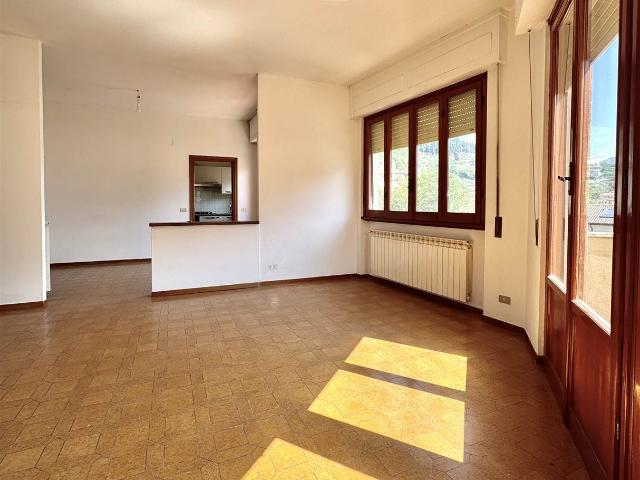 Appartamento in affitto a Prato, Toscana