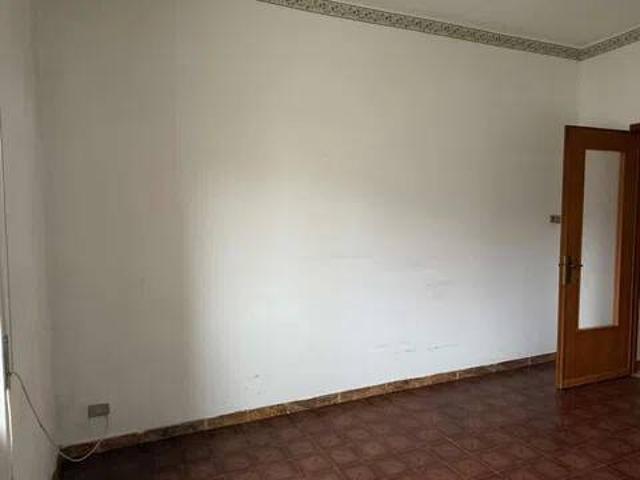 Appartamento in affitto a Piemonte, Biella