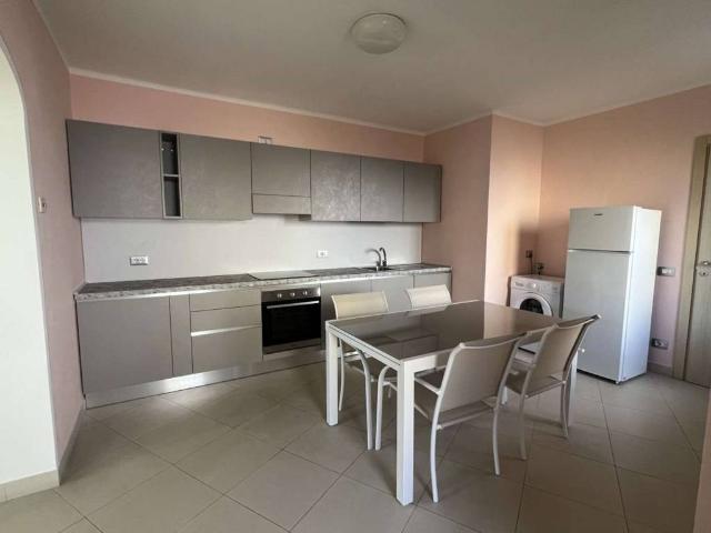 Appartamento in affitto a Piemonte, Biella