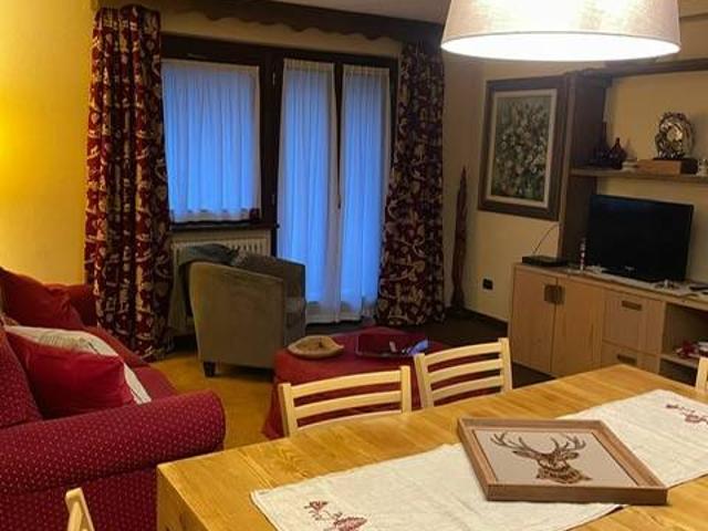 Appartamento in affitto a Pré-Saint-Didier, Champex