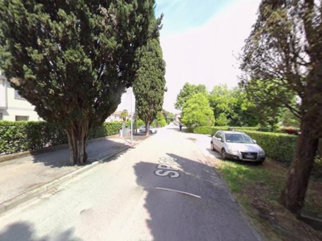 Appartamento in affitto a Preganziol, Veneto