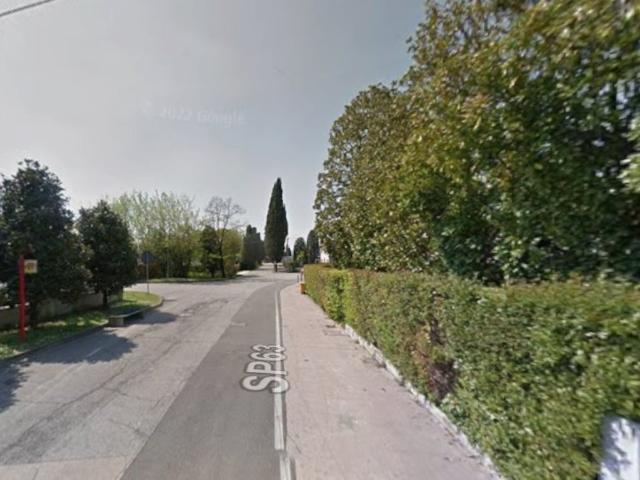 Appartamento in affitto a Preganziol, Veneto