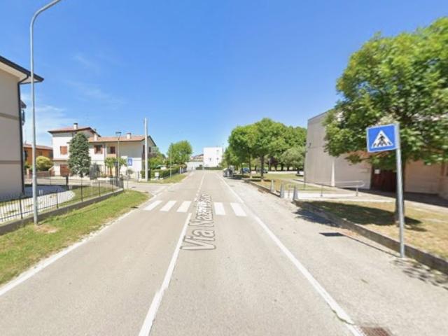 Appartamento in affitto a Treviso, Veneto