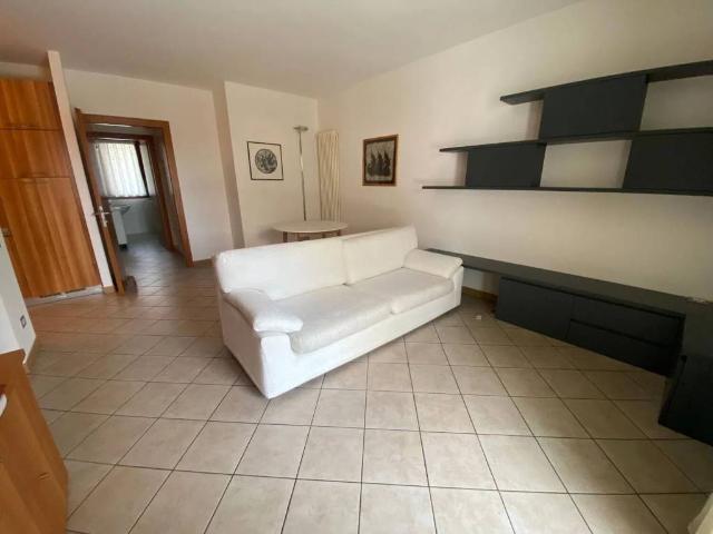 Appartamento in affitto a Preganziol, Veneto