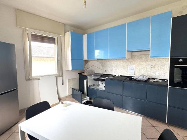 Appartamento in affitto a Preganziol, Veneto