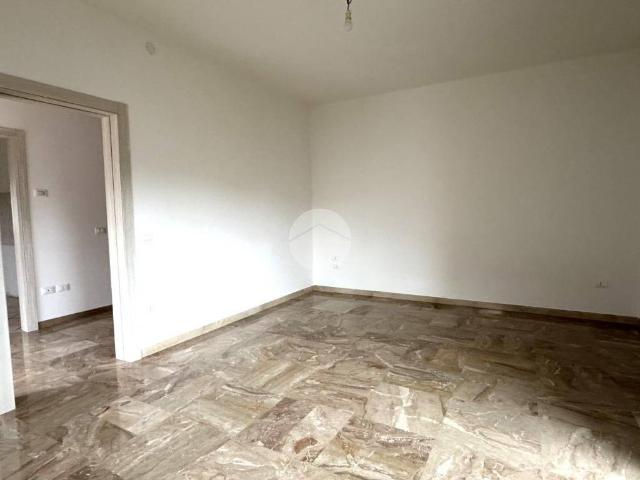 Appartamento in affitto a Preganziol, Veneto