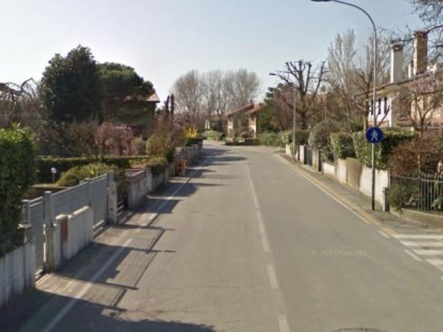 Appartamento in affitto a Preganziol, Veneto