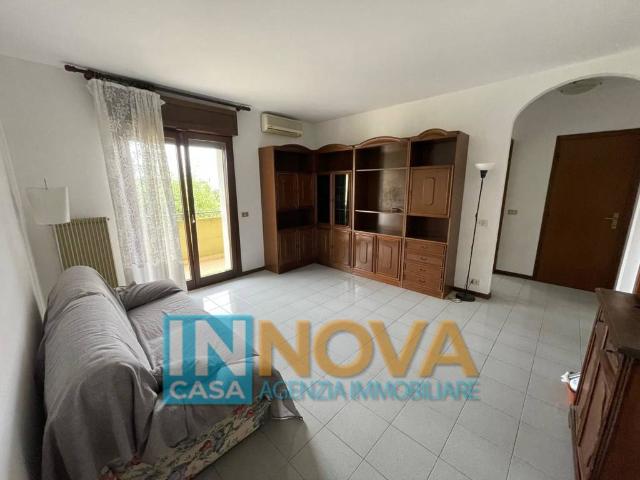 Appartamento in affitto a Borgo Verde, Preganziol