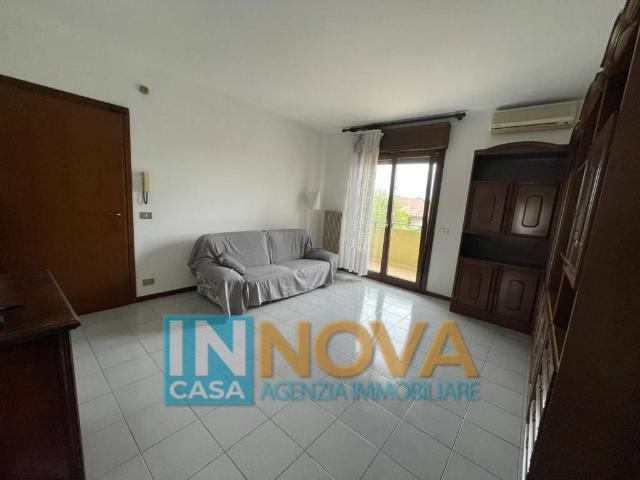 Appartamento in affitto a Borgo Verde, Preganziol