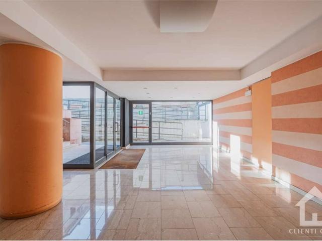 Appartamento in affitto a Pregnana Milanese, Milano