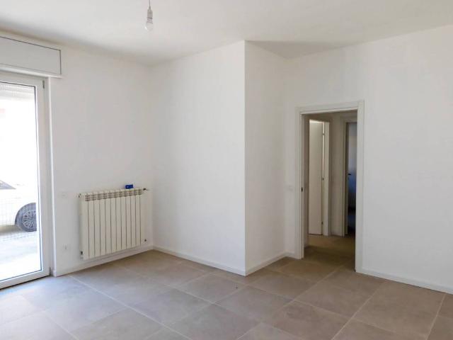 Appartamento in affitto a Cascina Comune, Pregnana Milanese
