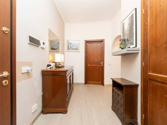 Appartamento in affitto a Cascina Fabriziana, Pregnana Milanese