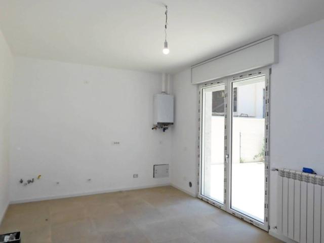 Appartamento in affitto a Cascina Comune, Pregnana Milanese