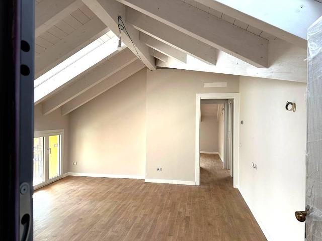 Appartamento in affitto a Pregnana Milanese, Lombardia